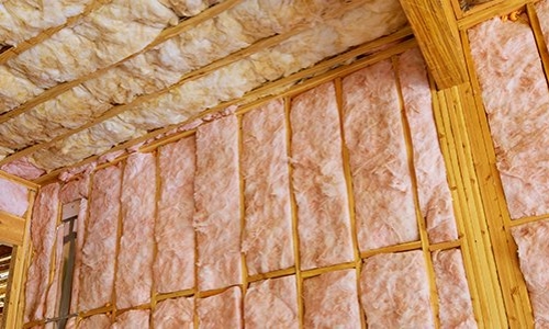 Which Insulation is Right for You?