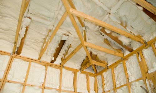 The Importance of Kalamazoo Barn Insulation