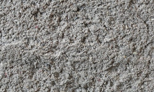 Why Many Homeowners Prefer Cellulose Insulation